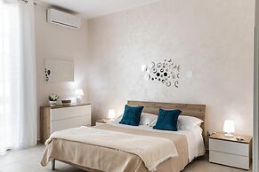 House Villas - Sweet Sea