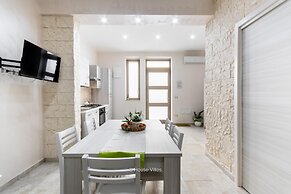 House Villas - Sweet Sea