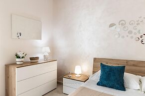 House Villas - Sweet Sea