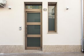 House Villas - Sweet Sea