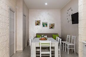 House Villas - Sweet Sea