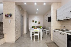 House Villas - Sweet Sea