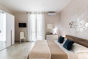 House Villas - Sweet Sea