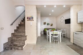 House Villas - Sweet Sea