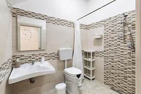 House Villas - Sweet Sea