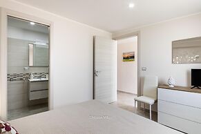 House Villas - Sweet Sea