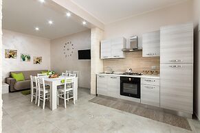 House Villas - Sweet Sea