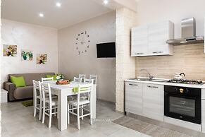 House Villas - Sweet Sea