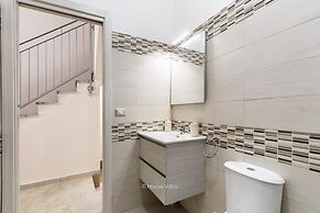 House Villas - Sweet Sea