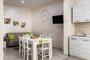 House Villas - Sweet Sea