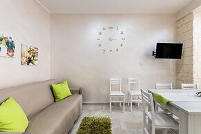 House Villas - Sweet Sea