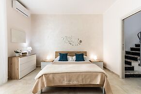 House Villas - Sweet Sea