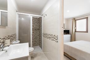 House Villas - Sweet Sea