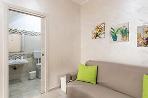 House Villas - Sweet Sea