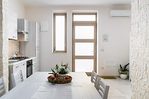 House Villas - Sweet Sea