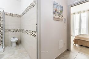 House Villas - Sweet Sea