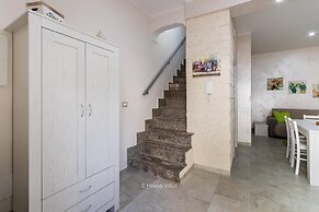 House Villas - Sweet Sea