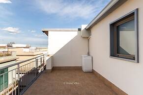 House Villas - Sweet Sea