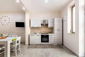 House Villas - Sweet Sea