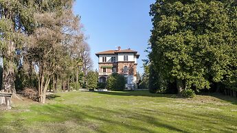 Villa Evelina 10 Emma Villas