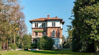Villa Evelina 10 Emma Villas