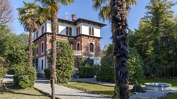 Villa Evelina 10 Emma Villas