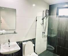 PP Grand Kamala Hotel