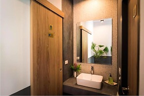 PP Grand Kamala Hotel