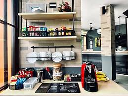 PP Grand Kamala Hotel