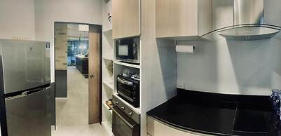 PP Grand Kamala Hotel