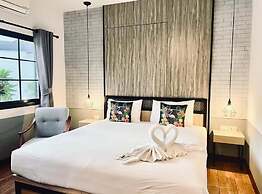 PP Grand Kamala Hotel