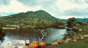 PP Grand Kamala Hotel