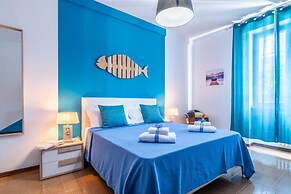 Primaverammare Apartment