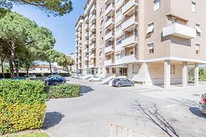 Primaverammare Apartment