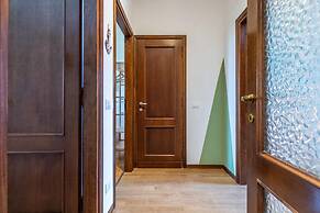 Primaverammare Apartment