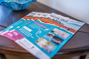 Primaverammare Apartment