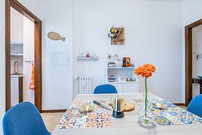 Primaverammare Apartment