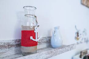 Primaverammare Apartment