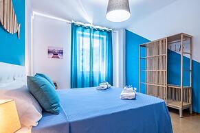 Primaverammare Apartment