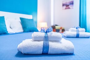 Primaverammare Apartment