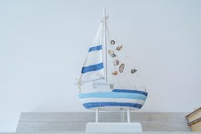 Primaverammare Apartment