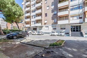 Primaverammare Apartment