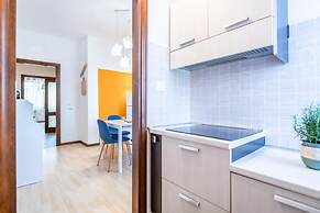 Primaverammare Apartment