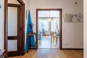 Primaverammare Apartment