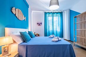 Primaverammare Apartment