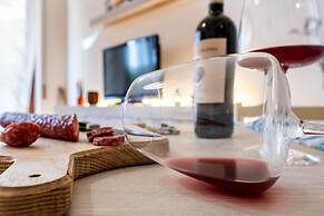 Primaverammare Apartment