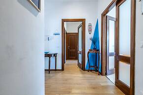 Primaverammare Apartment