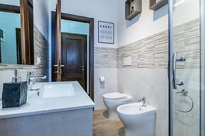 Primaverammare Apartment