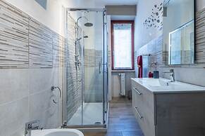 Primaverammare Apartment