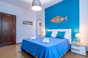 Primaverammare Apartment